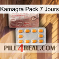 Kamagra 7 Day Pack new13